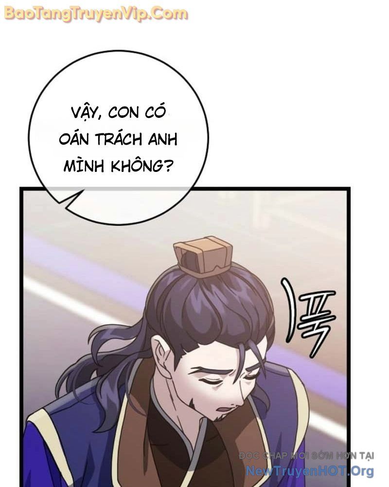Hồi Sinh Huyết Mạch Nam Cung Chapter 5 - Trang 2