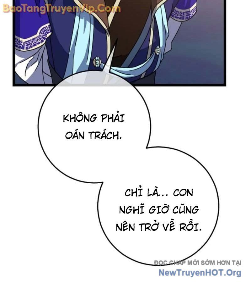 Hồi Sinh Huyết Mạch Nam Cung Chapter 5 - Trang 2