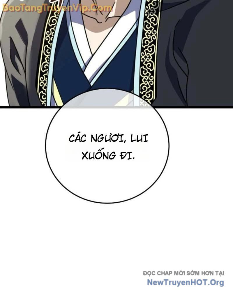 Hồi Sinh Huyết Mạch Nam Cung Chapter 5 - Trang 2