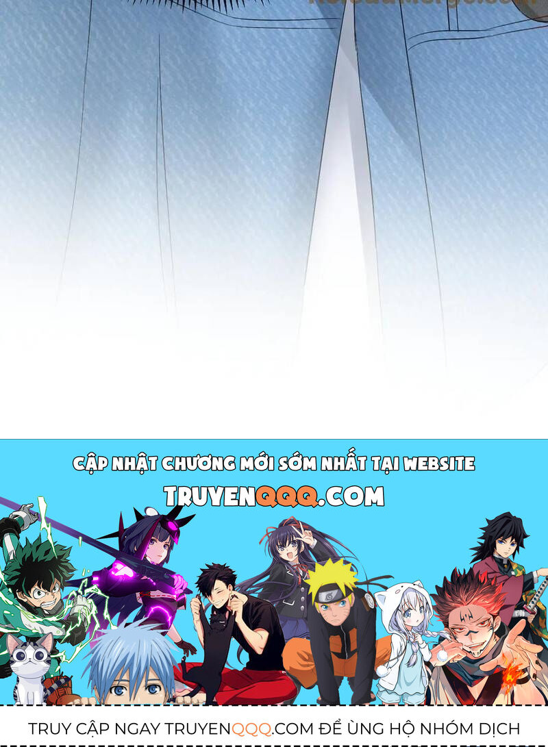 Xuyên Thành Tiểu Muội Của Đại Lão Giấu Mặt Chapter 60 - Trang 2