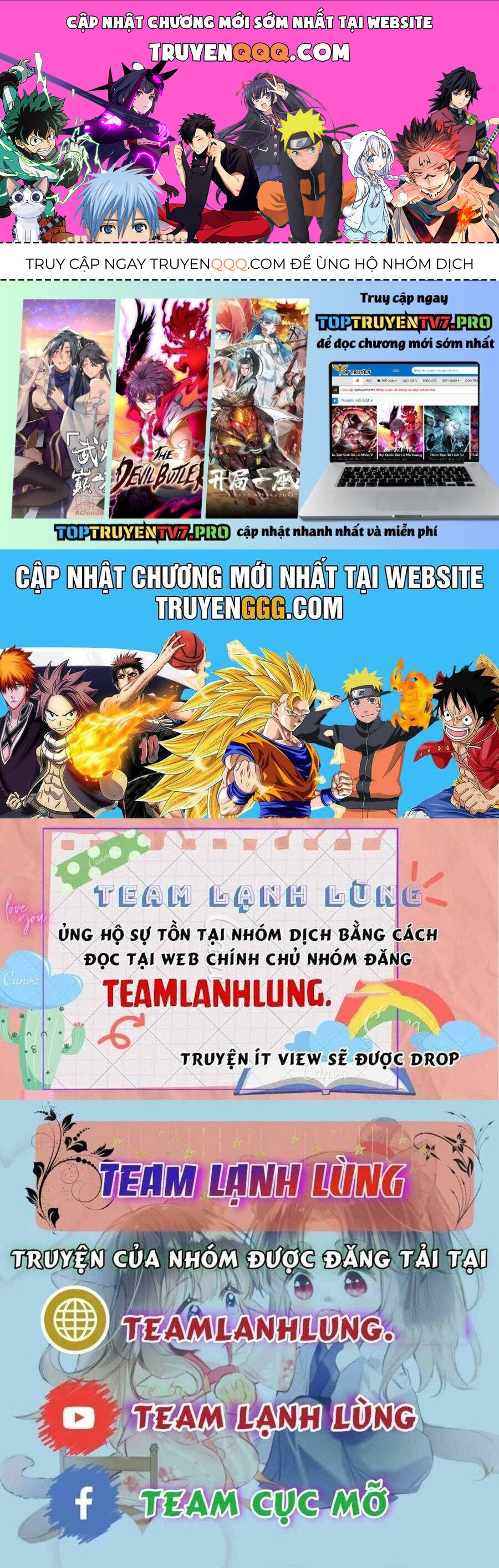 Xuyên Thành Tiểu Muội Của Đại Lão Giấu Mặt Chapter 61 - Trang 2