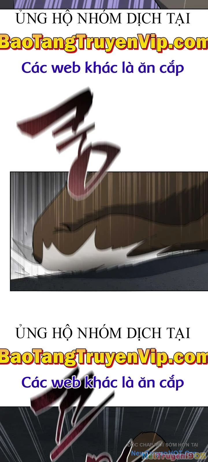 Tử Linh Sư Thiên Tài Của Học Viện Chapter 184 - Trang 2
