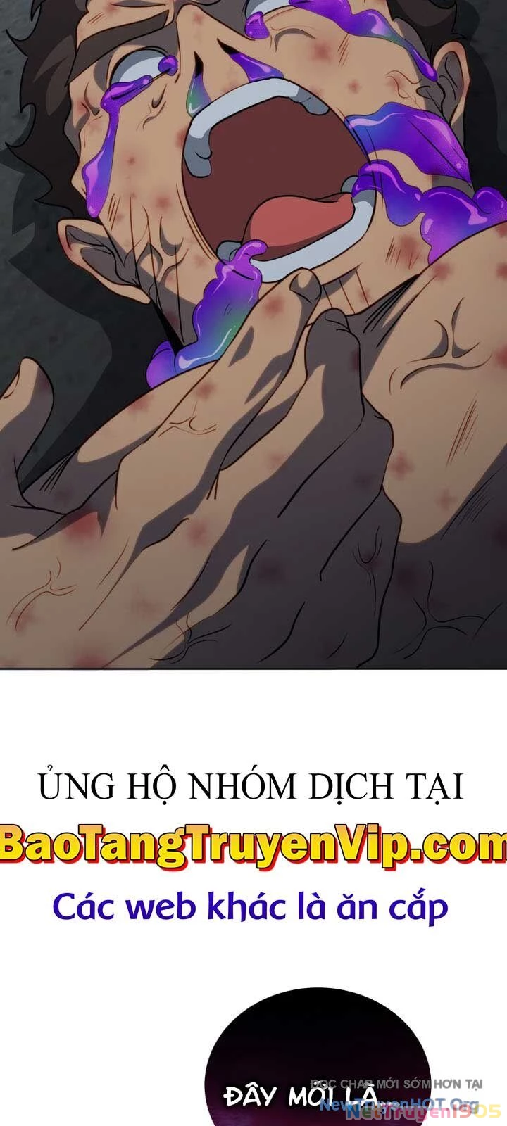 Tử Linh Sư Thiên Tài Của Học Viện Chapter 184 - Trang 2