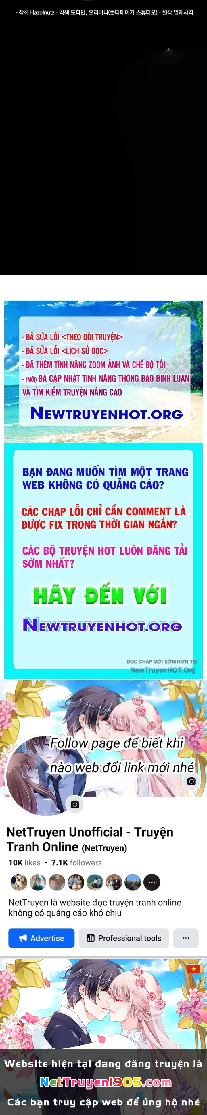 Tử Linh Sư Thiên Tài Của Học Viện Chapter 184 - Trang 2