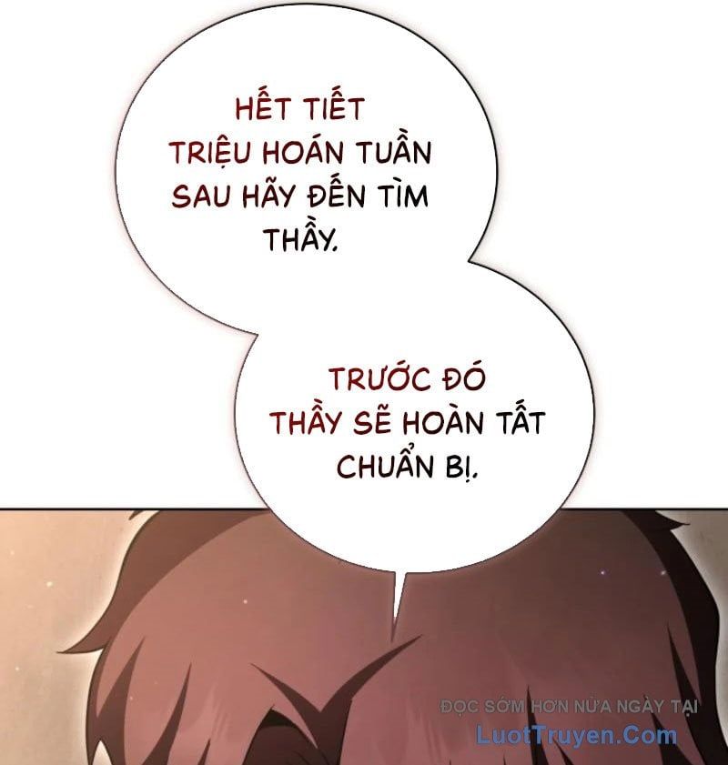 Tử Linh Sư Thiên Tài Của Học Viện Chapter 200 - Trang 2