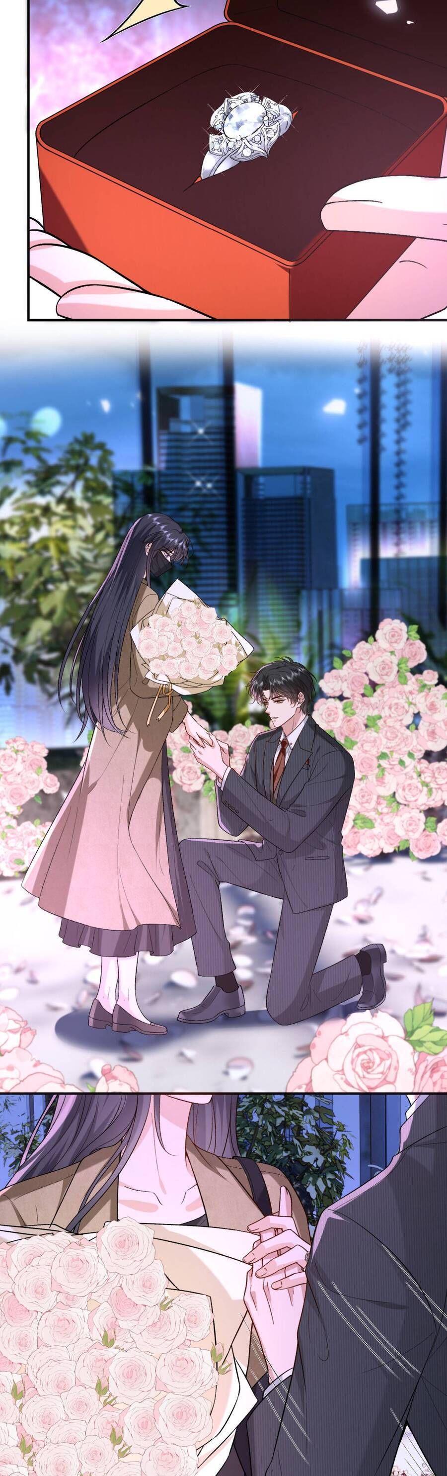 Vợ Của Lục Tổng Không Phải Dạng Vừa Chapter 216 - Trang 2