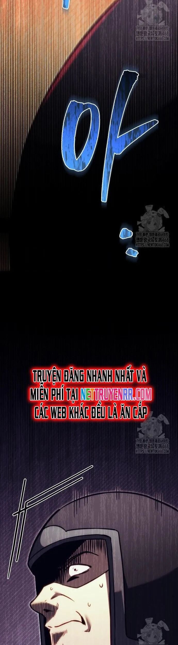 Hồi Quy Giả Của Gia Tộc Suy Vong Chapter 72.2 - Trang 2