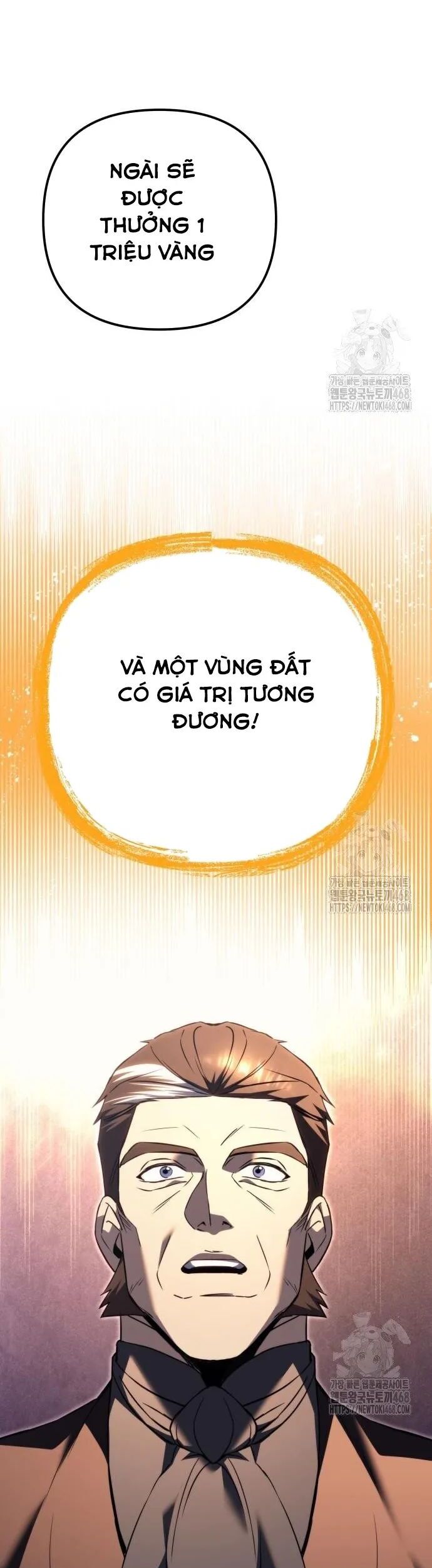 Hồi Quy Giả Của Gia Tộc Suy Vong Chapter 72.2 - Trang 2