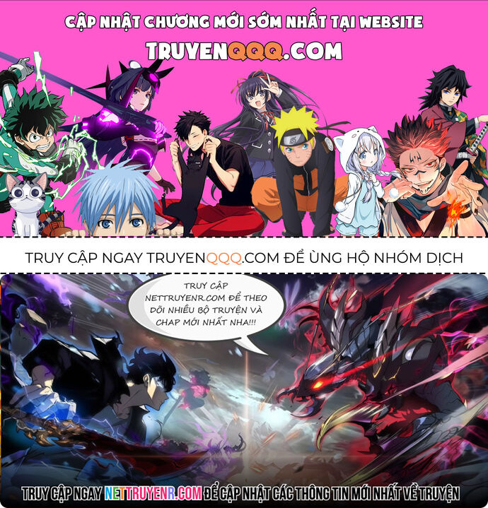 Hồi Quy Giả Của Gia Tộc Suy Vong Chapter 77 - Trang 2