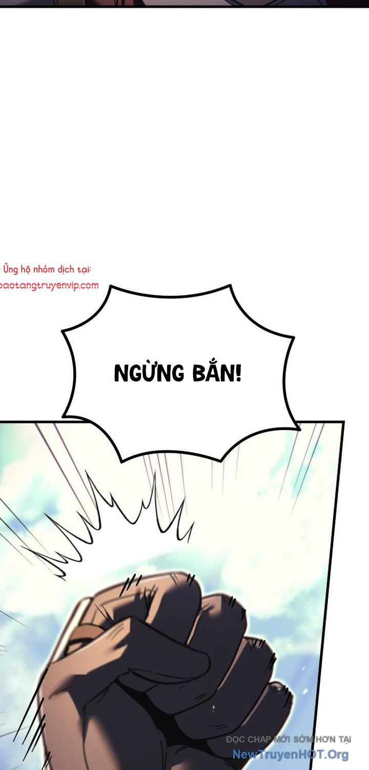 Hồi Quy Giả Của Gia Tộc Suy Vong Chapter 85 - Trang 2
