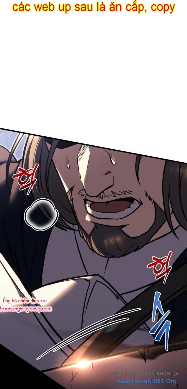 Hồi Quy Giả Của Gia Tộc Suy Vong Chapter 85 - Trang 2
