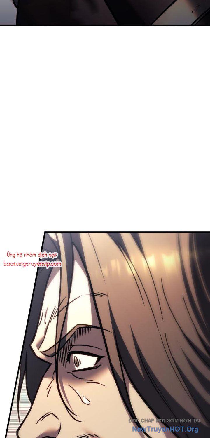 Hồi Quy Giả Của Gia Tộc Suy Vong Chapter 85 - Trang 2