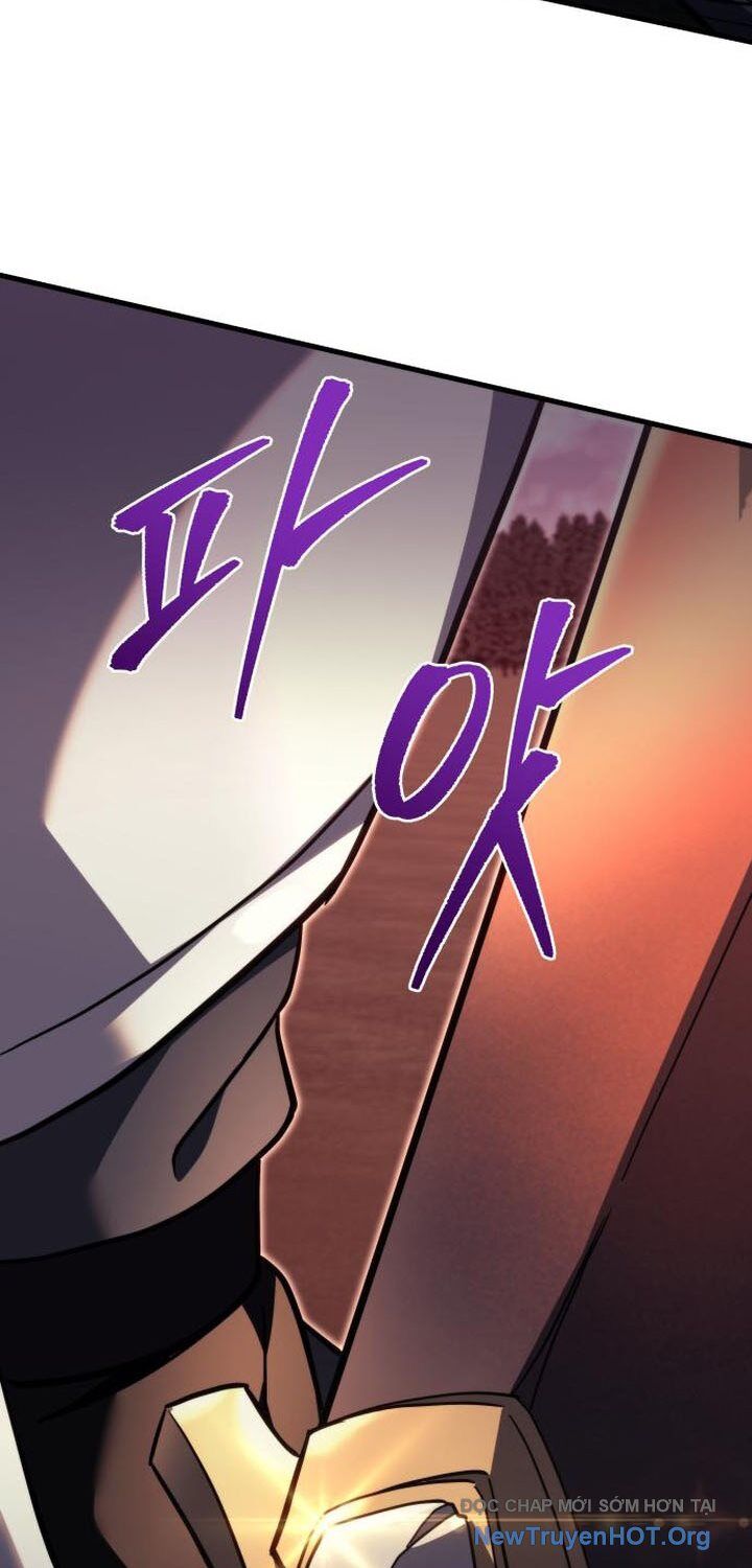 Hồi Quy Giả Của Gia Tộc Suy Vong Chapter 85 - Trang 2