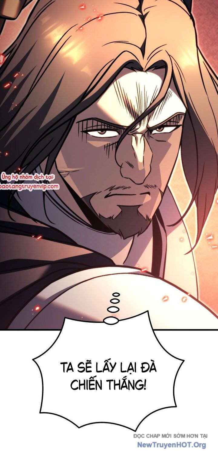 Hồi Quy Giả Của Gia Tộc Suy Vong Chapter 85 - Trang 2