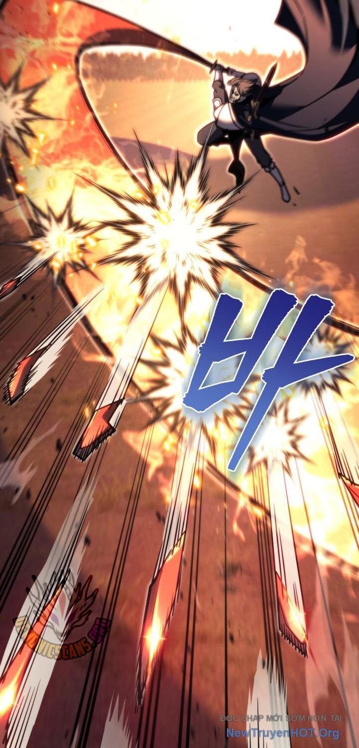 Hồi Quy Giả Của Gia Tộc Suy Vong Chapter 85 - Trang 2