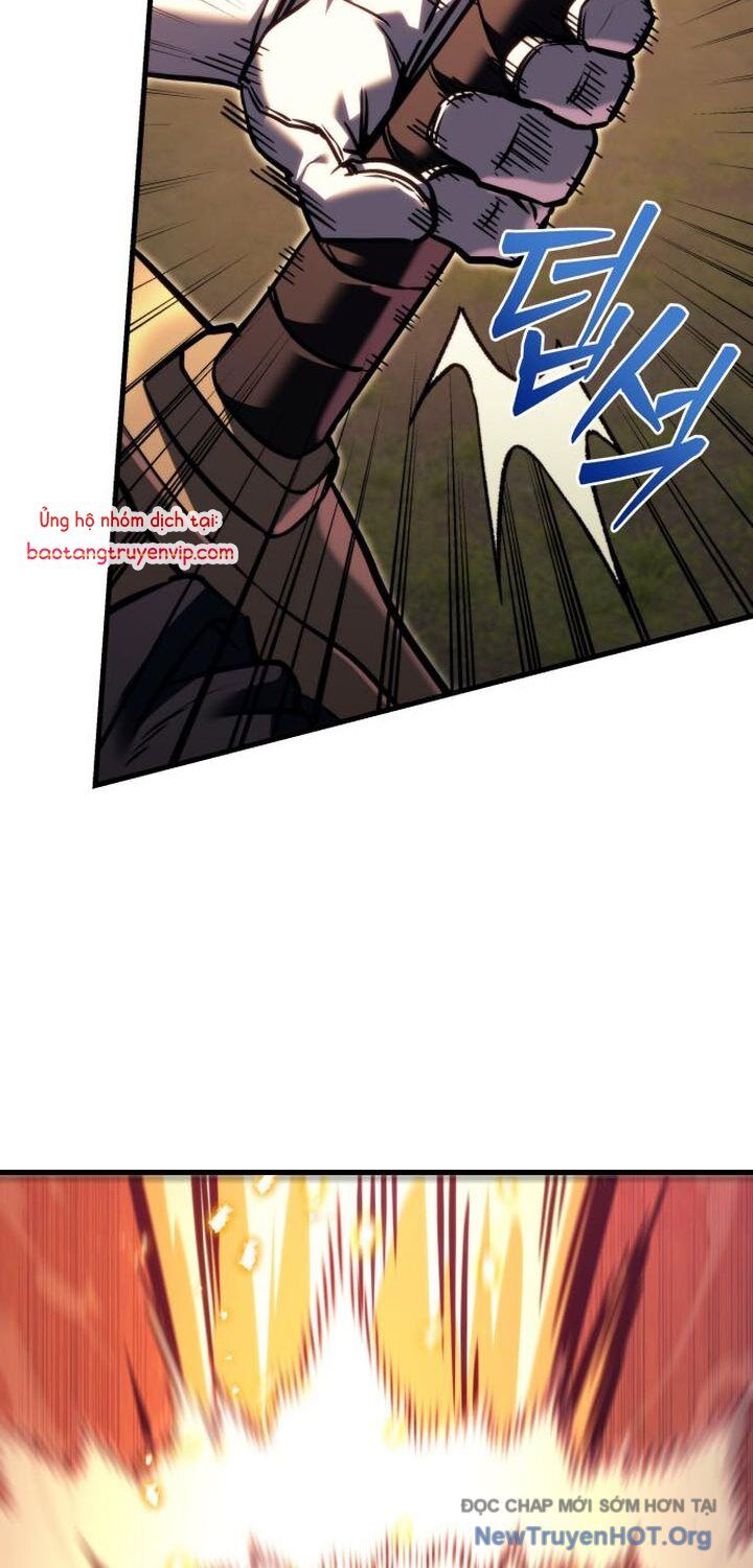 Hồi Quy Giả Của Gia Tộc Suy Vong Chapter 85 - Trang 2