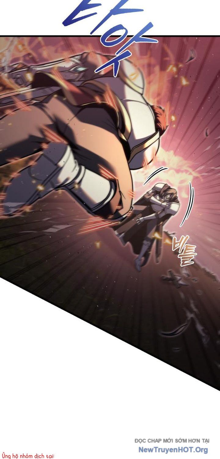 Hồi Quy Giả Của Gia Tộc Suy Vong Chapter 85 - Trang 2