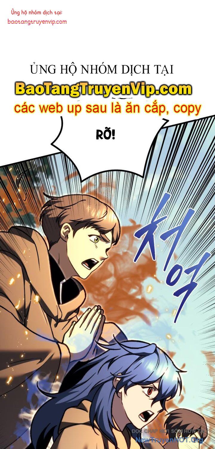 Hồi Quy Giả Của Gia Tộc Suy Vong Chapter 85 - Trang 2