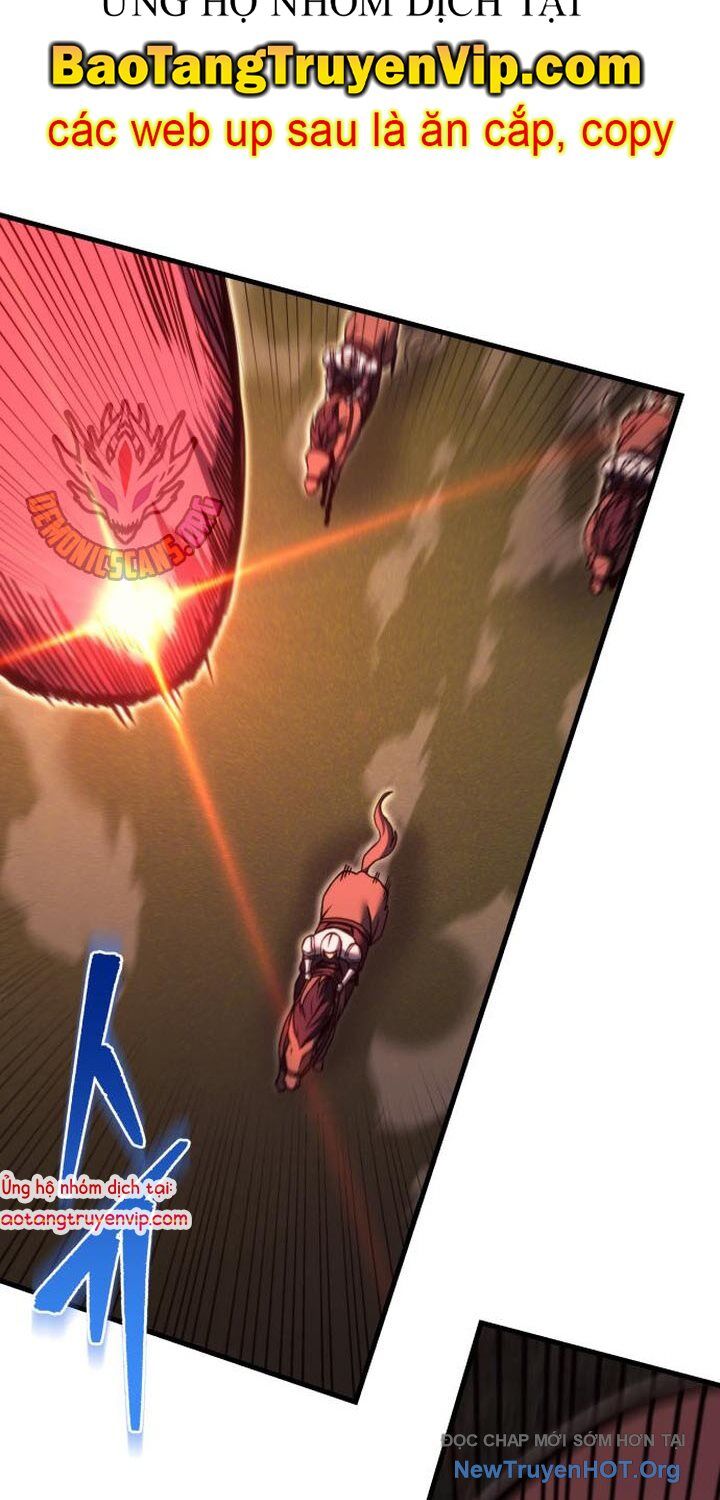Hồi Quy Giả Của Gia Tộc Suy Vong Chapter 85 - Trang 2