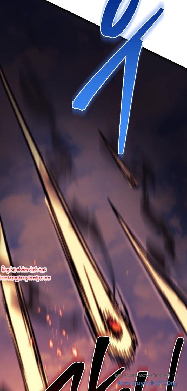 Hồi Quy Giả Của Gia Tộc Suy Vong Chapter 85 - Trang 2