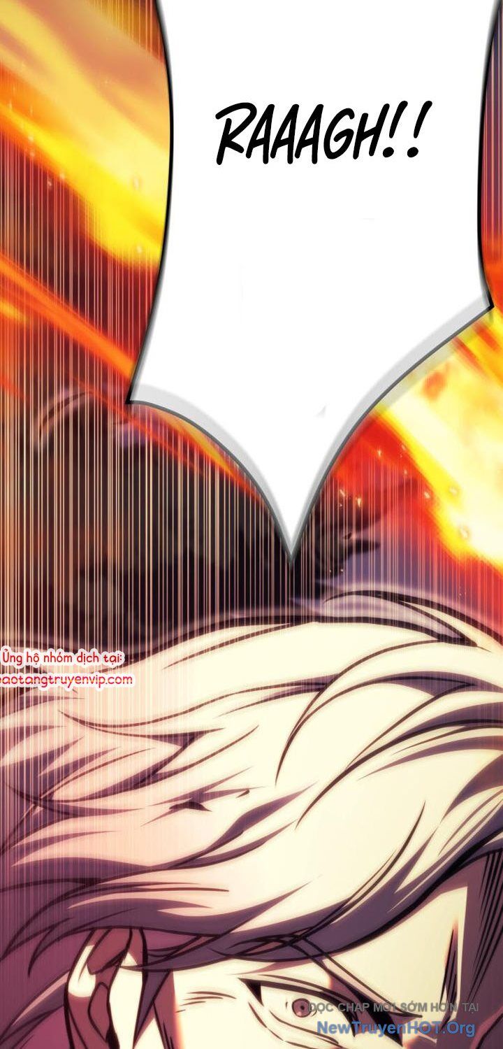 Hồi Quy Giả Của Gia Tộc Suy Vong Chapter 85 - Trang 2