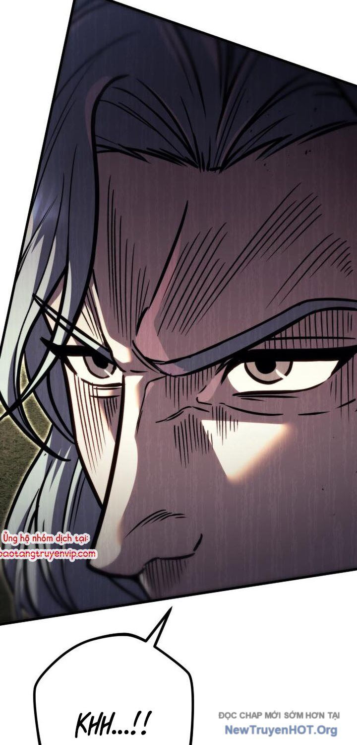 Hồi Quy Giả Của Gia Tộc Suy Vong Chapter 85 - Trang 2
