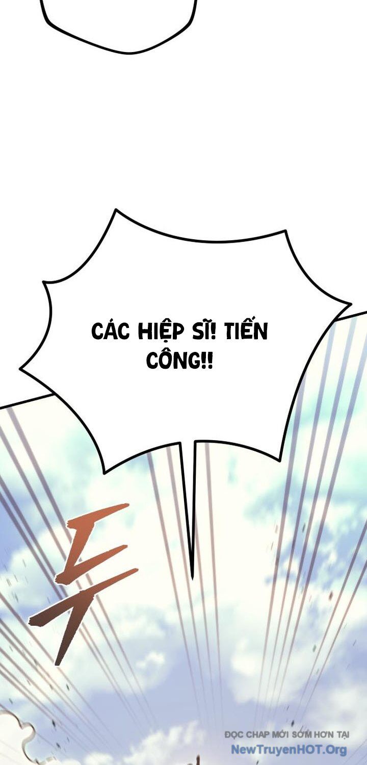 Hồi Quy Giả Của Gia Tộc Suy Vong Chapter 85 - Trang 2