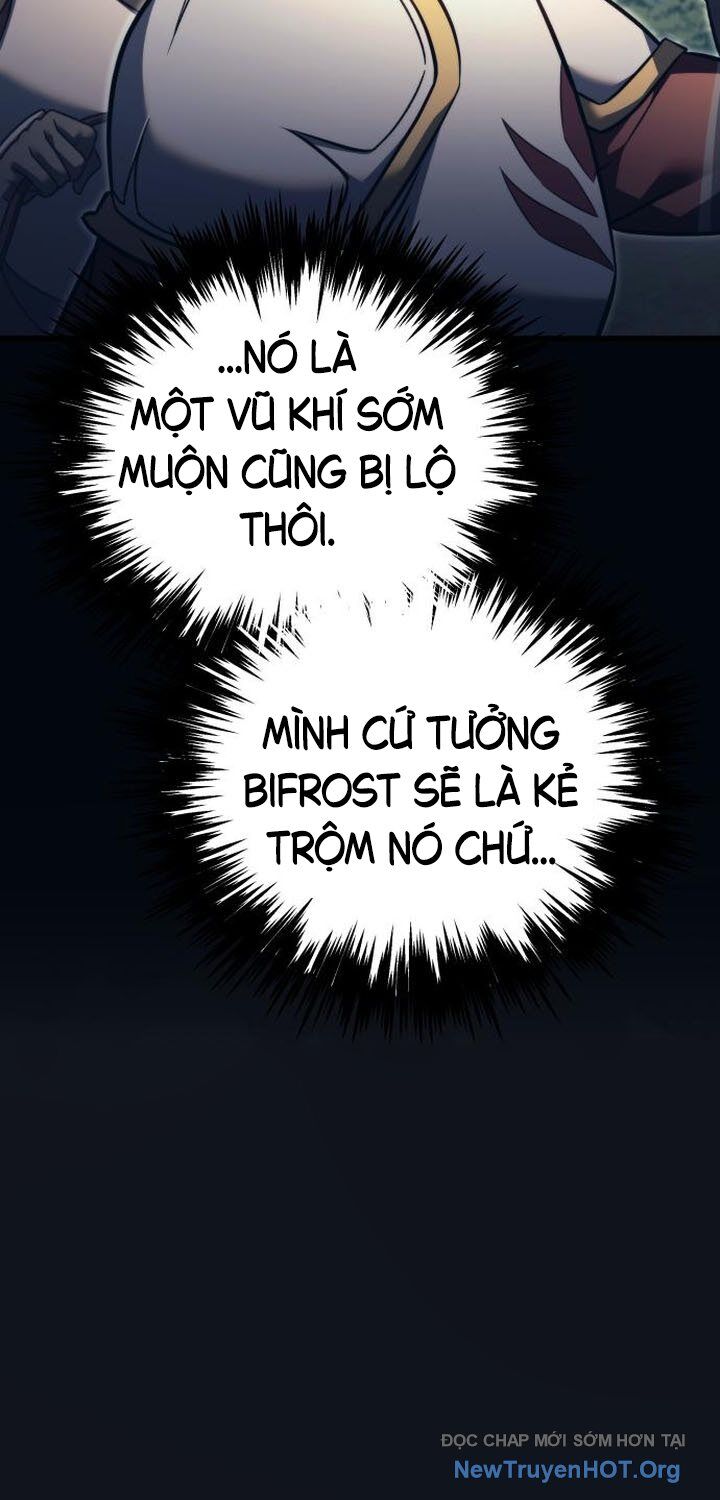 Hồi Quy Giả Của Gia Tộc Suy Vong Chapter 85 - Trang 2