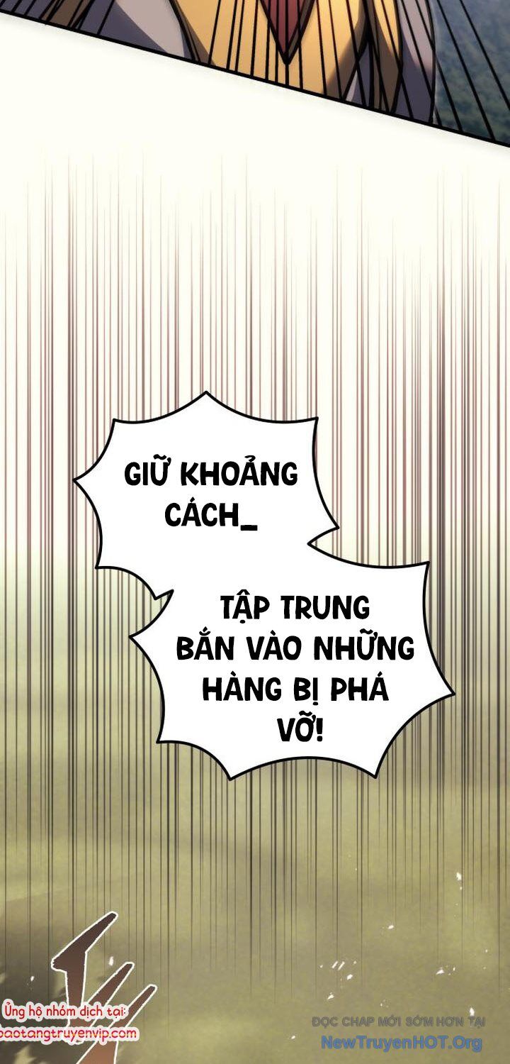 Hồi Quy Giả Của Gia Tộc Suy Vong Chapter 85 - Trang 2