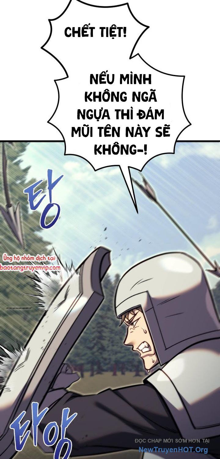 Hồi Quy Giả Của Gia Tộc Suy Vong Chapter 85 - Trang 2
