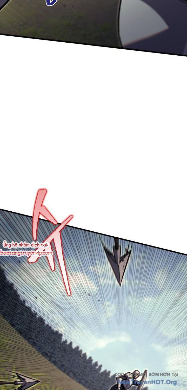 Hồi Quy Giả Của Gia Tộc Suy Vong Chapter 85 - Trang 2