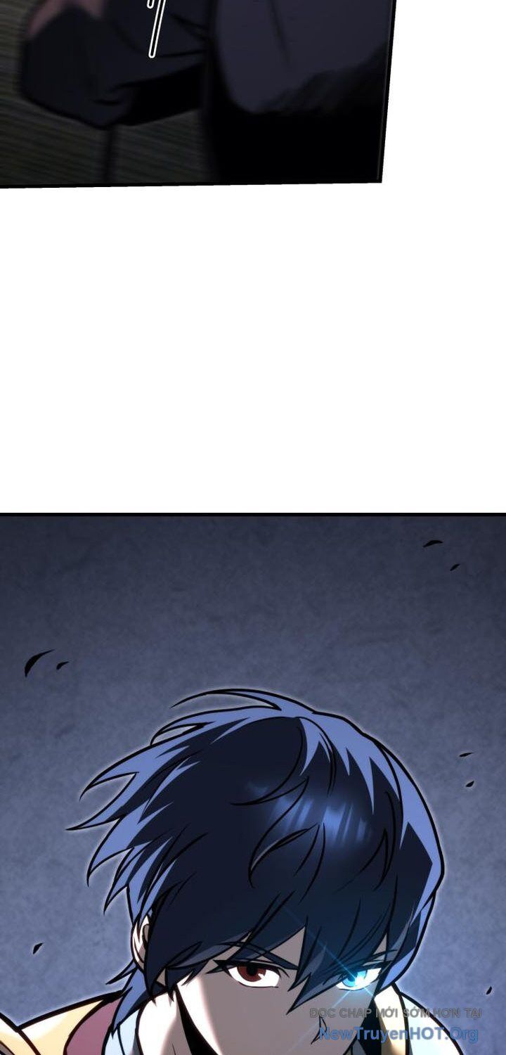 Hồi Quy Giả Của Gia Tộc Suy Vong Chapter 85 - Trang 2