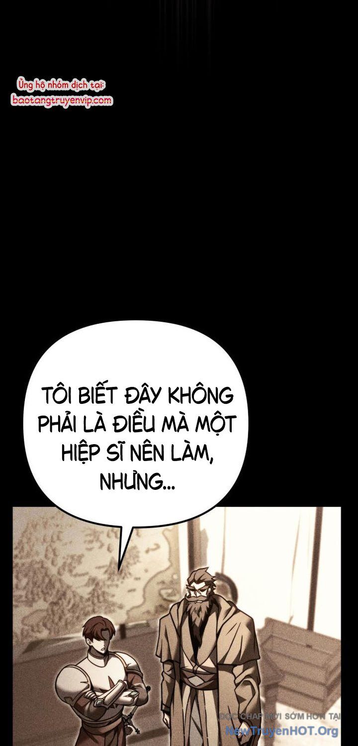 Hồi Quy Giả Của Gia Tộc Suy Vong Chapter 85 - Trang 2