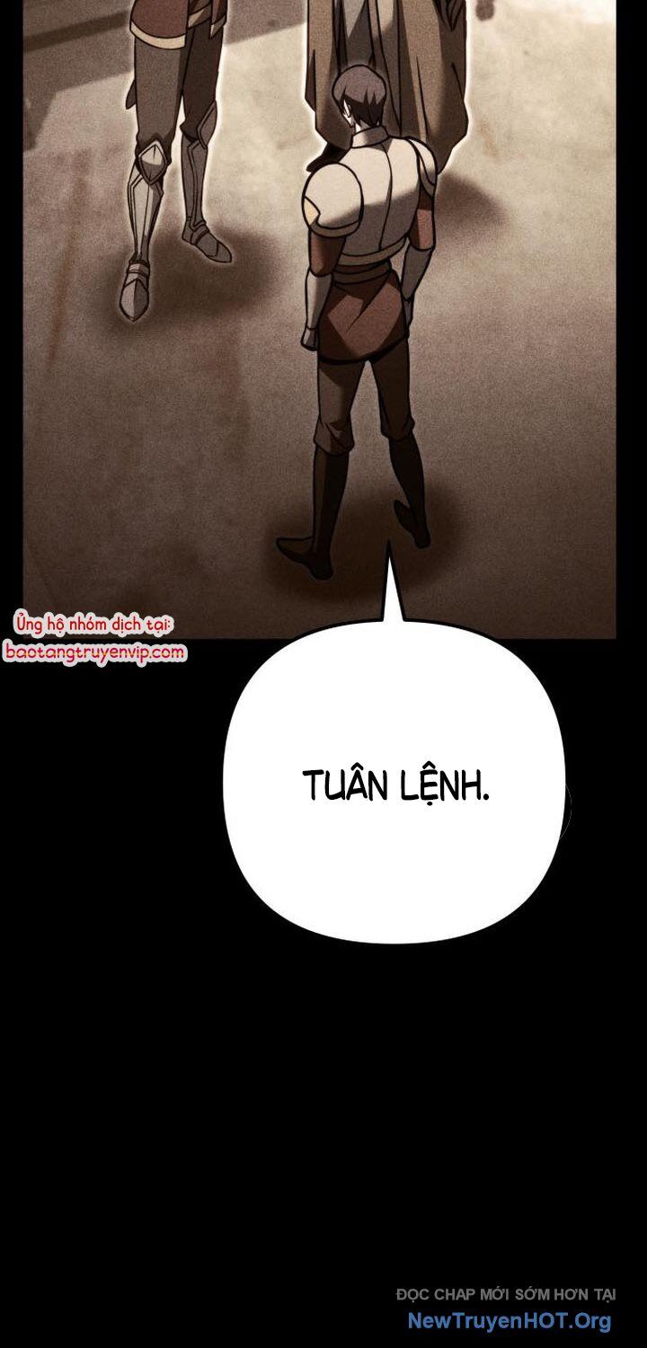 Hồi Quy Giả Của Gia Tộc Suy Vong Chapter 85 - Trang 2