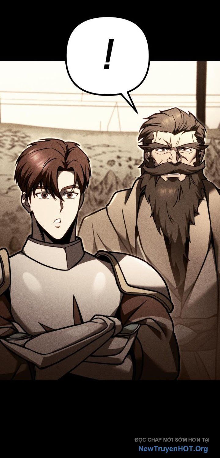 Hồi Quy Giả Của Gia Tộc Suy Vong Chapter 85 - Trang 2