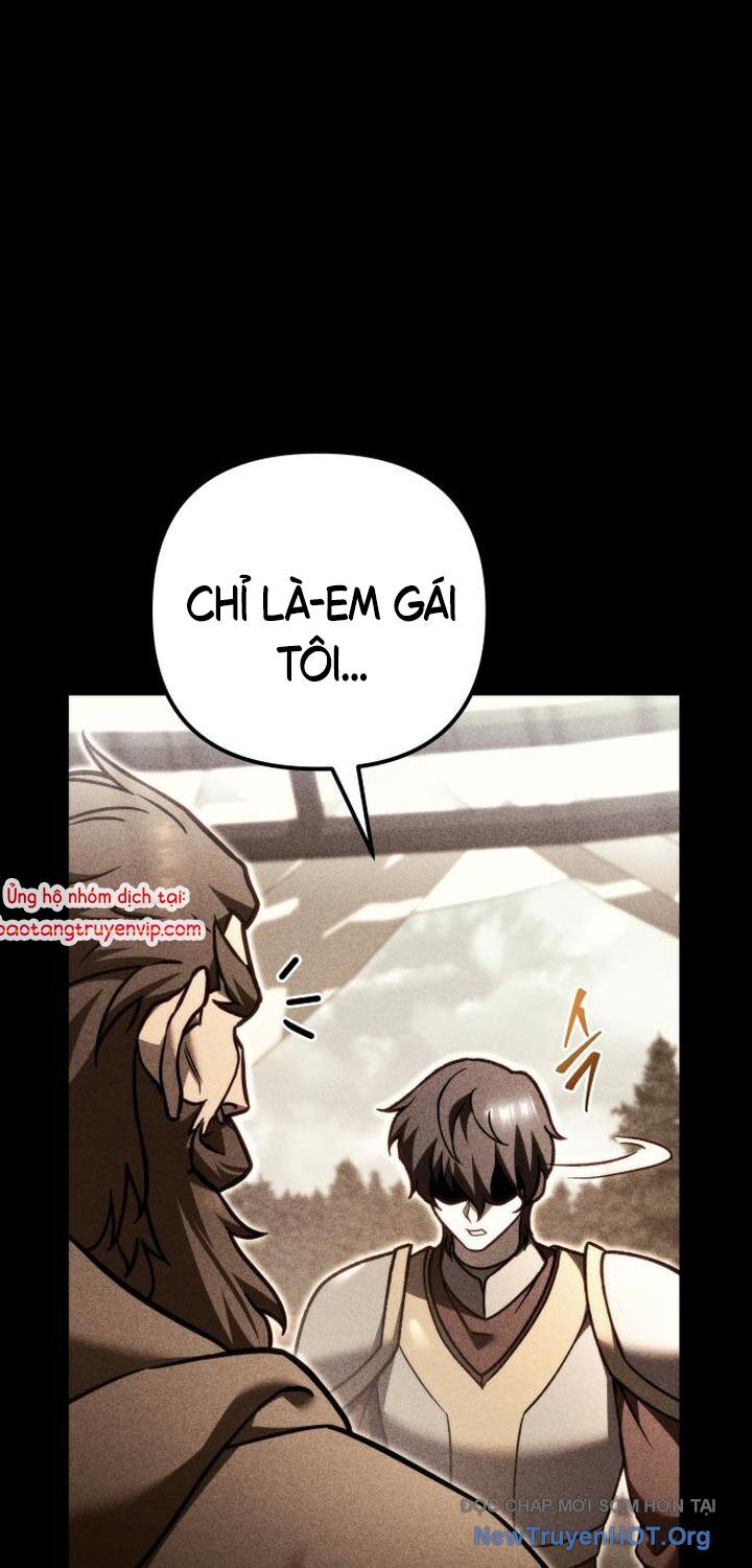 Hồi Quy Giả Của Gia Tộc Suy Vong Chapter 85 - Trang 2