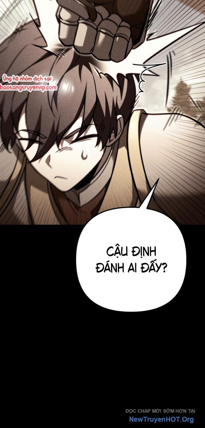 Hồi Quy Giả Của Gia Tộc Suy Vong Chapter 85 - Trang 2