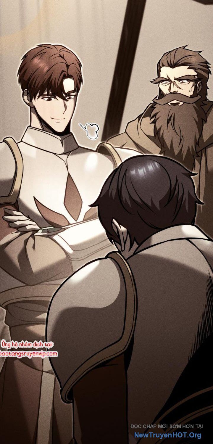 Hồi Quy Giả Của Gia Tộc Suy Vong Chapter 85 - Trang 2