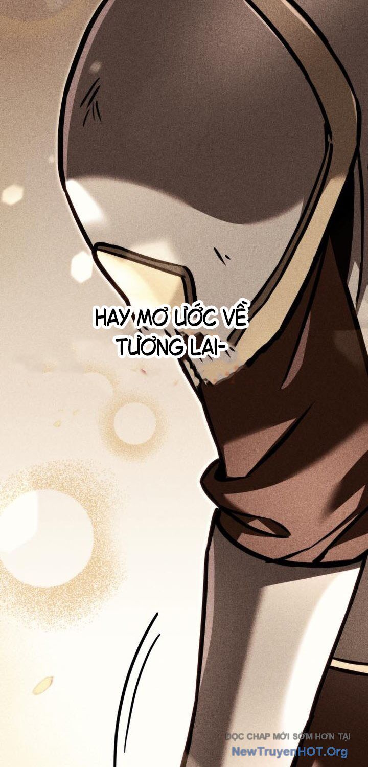 Hồi Quy Giả Của Gia Tộc Suy Vong Chapter 85 - Trang 2