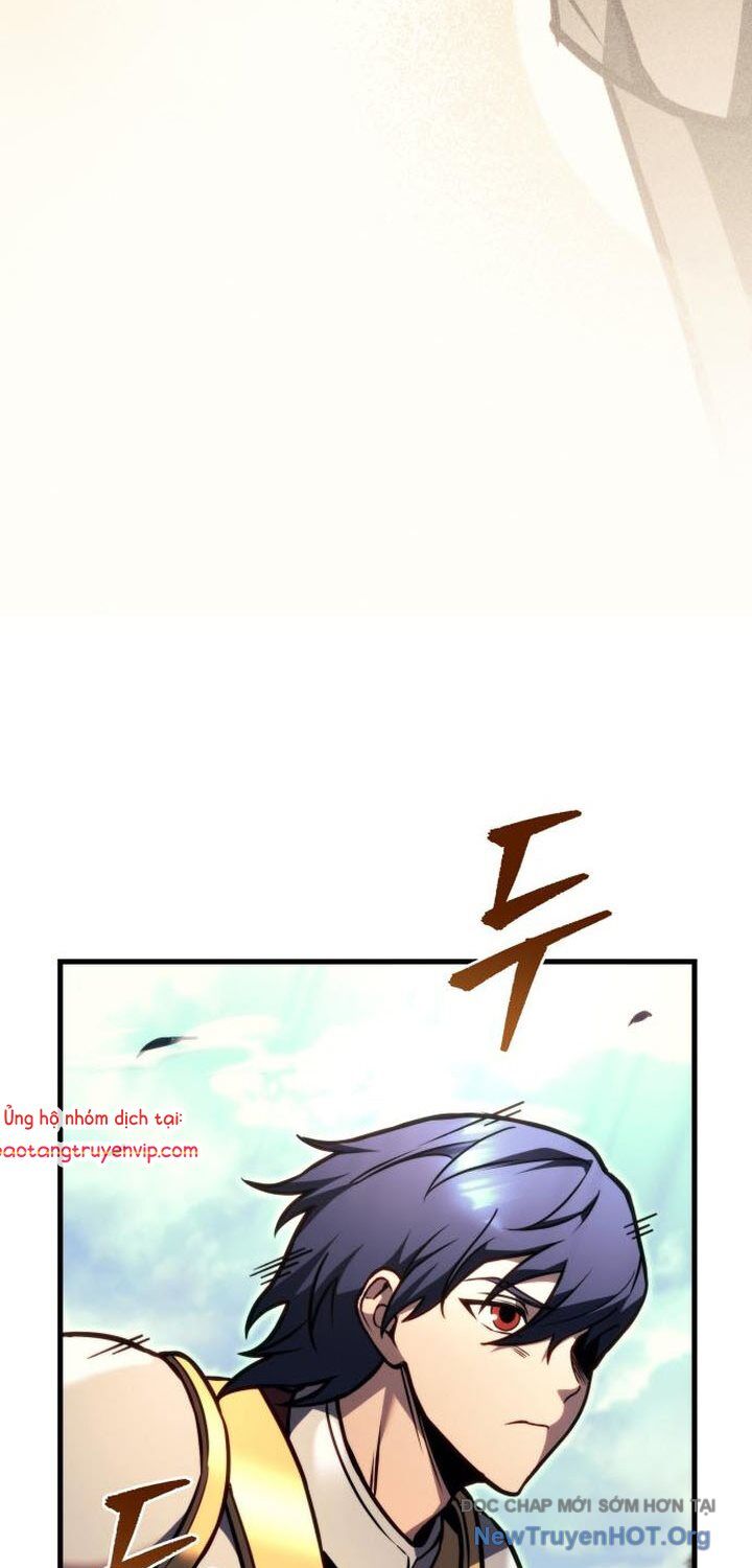 Hồi Quy Giả Của Gia Tộc Suy Vong Chapter 85 - Trang 2