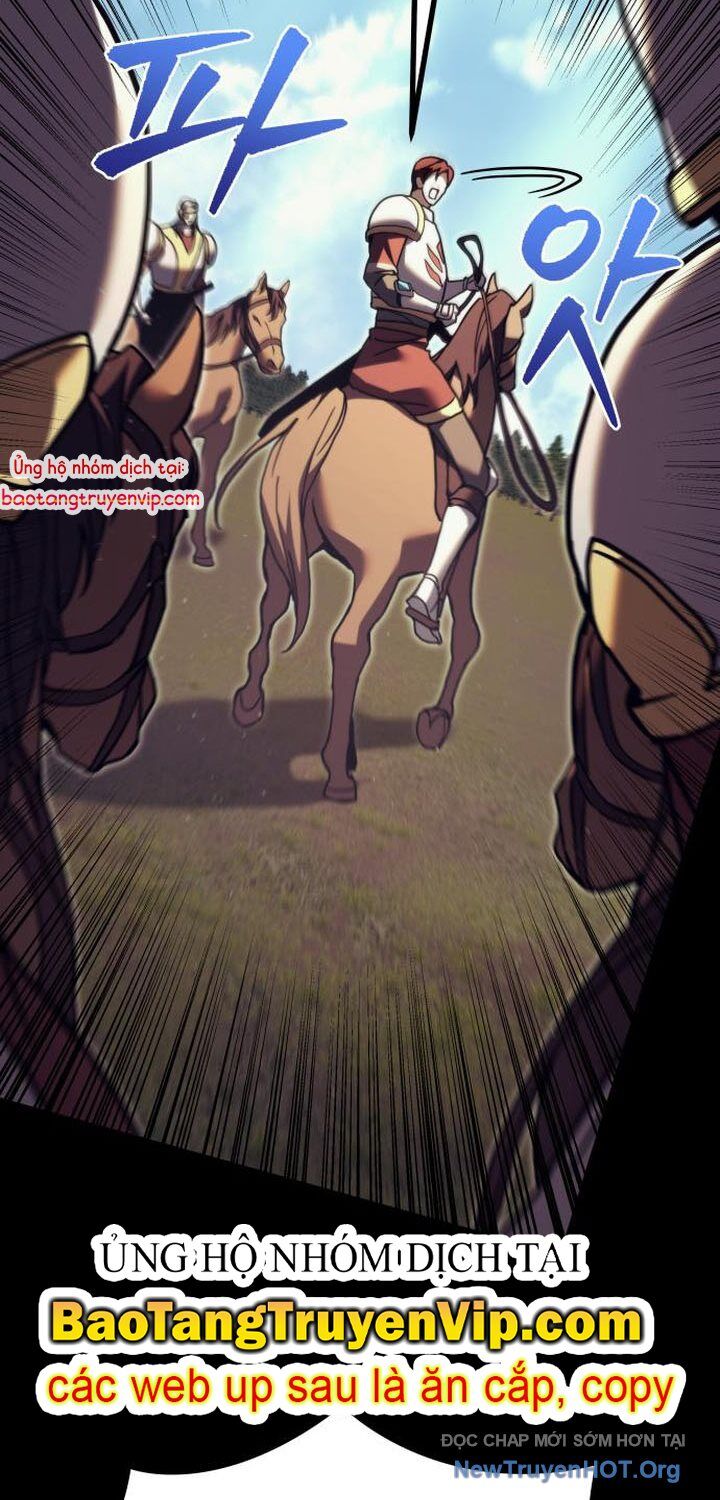 Hồi Quy Giả Của Gia Tộc Suy Vong Chapter 85 - Trang 2