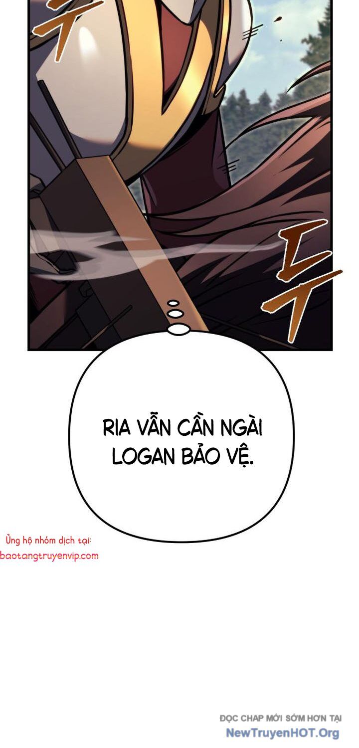 Hồi Quy Giả Của Gia Tộc Suy Vong Chapter 85 - Trang 2