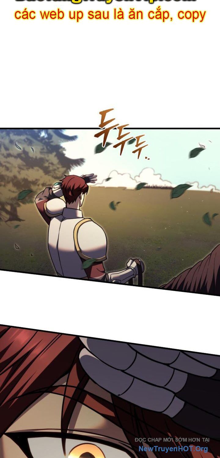 Hồi Quy Giả Của Gia Tộc Suy Vong Chapter 85 - Trang 2