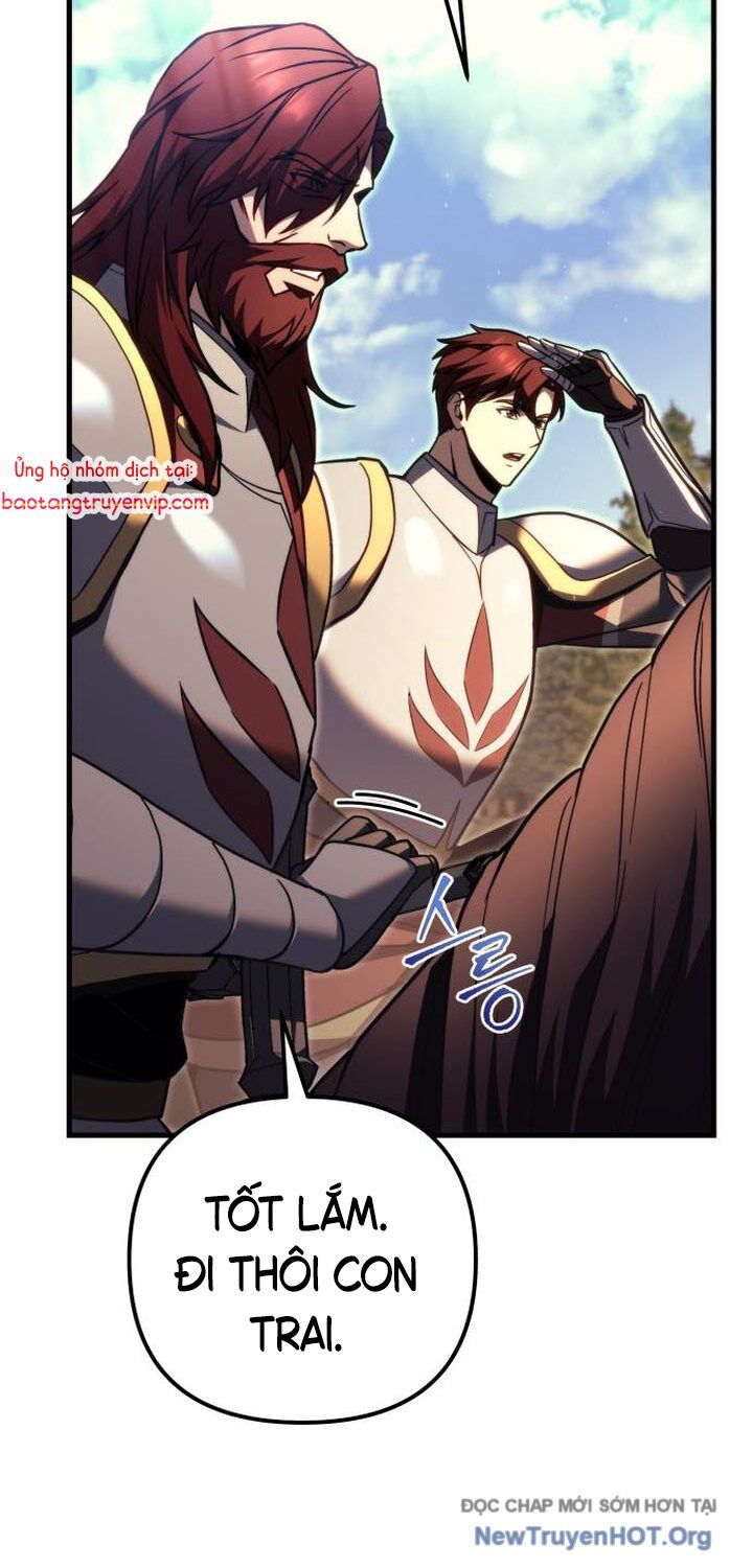 Hồi Quy Giả Của Gia Tộc Suy Vong Chapter 85 - Trang 2
