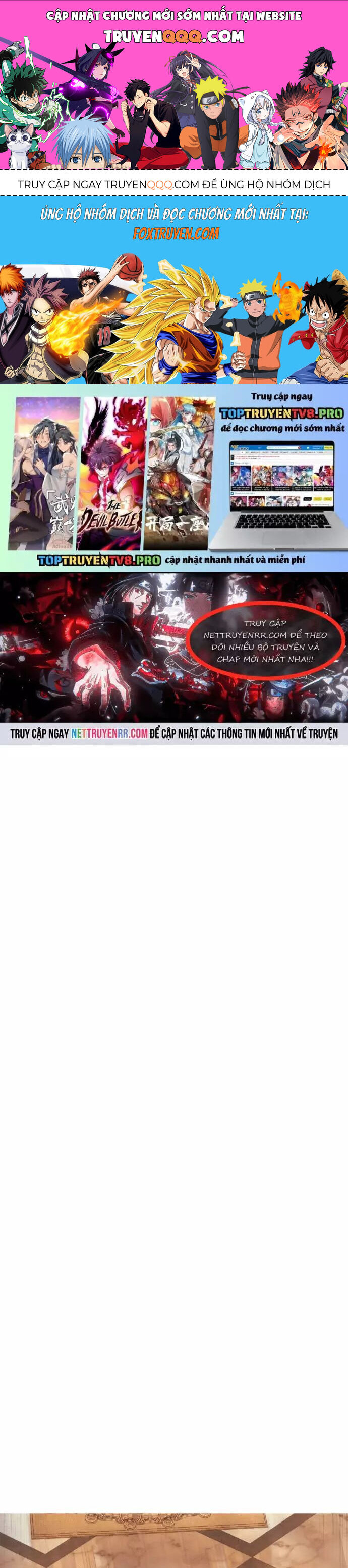 Hồi Quy Giả Của Gia Tộc Suy Vong Chapter 91 - Trang 2