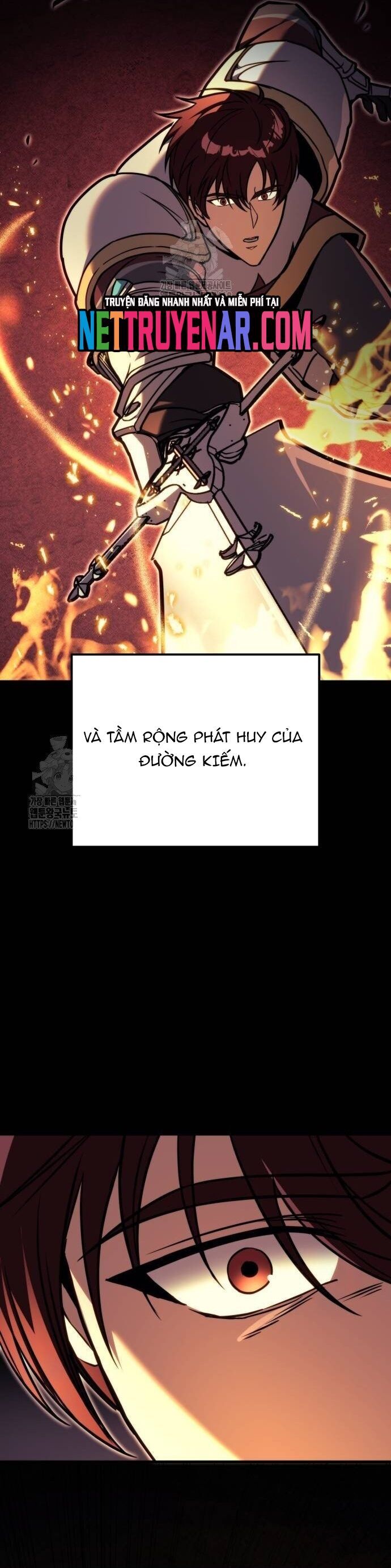 Hồi Quy Giả Của Gia Tộc Suy Vong Chapter 92 - Trang 2