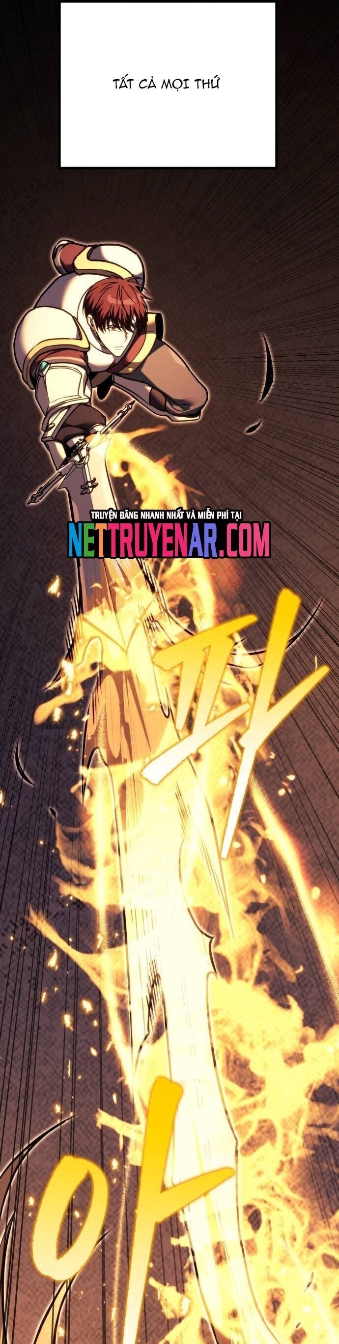 Hồi Quy Giả Của Gia Tộc Suy Vong Chapter 92 - Trang 2