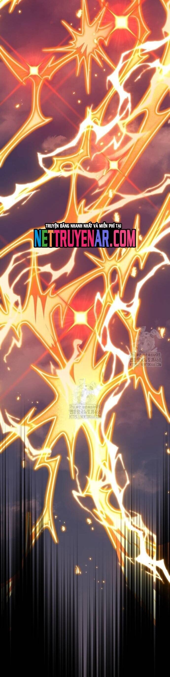 Hồi Quy Giả Của Gia Tộc Suy Vong Chapter 92 - Trang 2