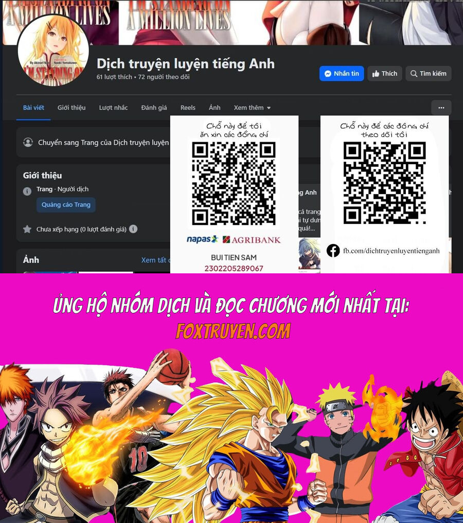 Sentai Dai Shikkaku Chapter 182 - Trang 2