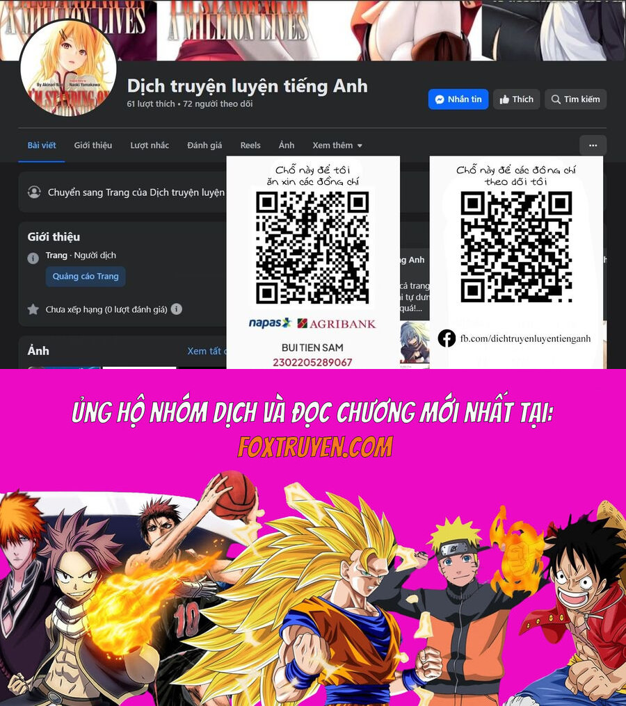 Sentai Dai Shikkaku Chapter 188 - Trang 2